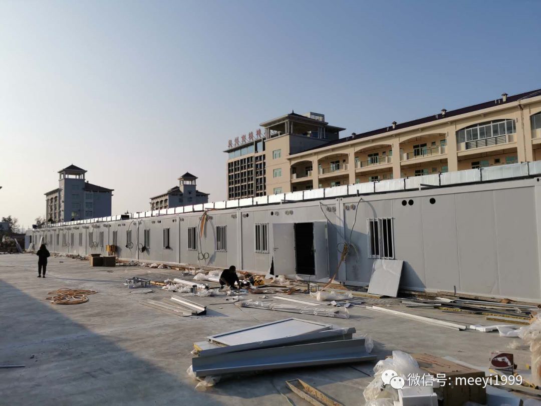 泉州傳染病醫(yī)院 泉州傳染病醫(yī)院